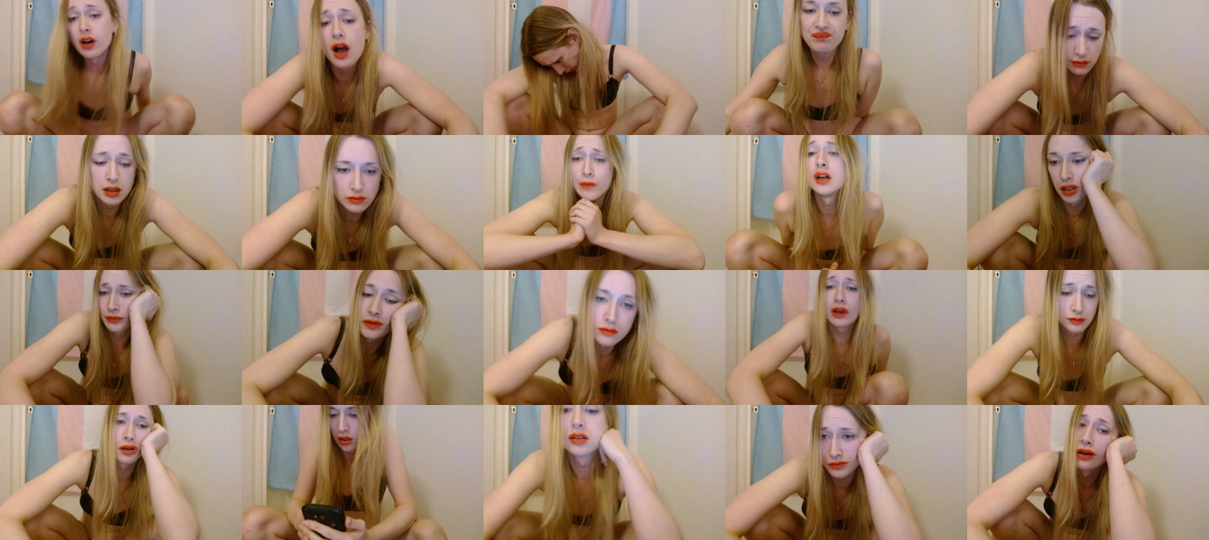 girlcalledbunzie  29-09-2022